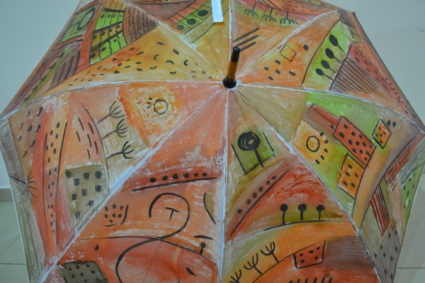 Празник на „Женското начало“ в Казанлък