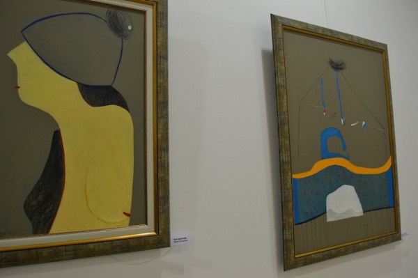 Празник на „Женското начало“ в Казанлък