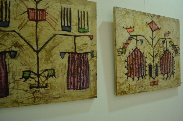 Празник на „Женското начало“ в Казанлък