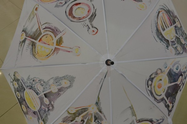 Празник на „Женското начало“ в Казанлък