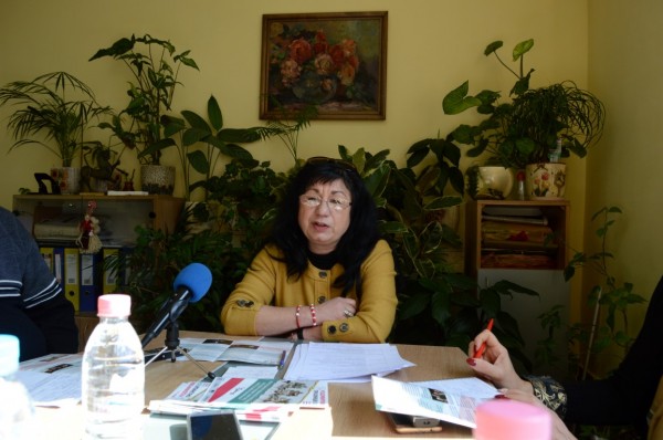 Предстои откриването на XXV-те Чудомирови празници в Казанлък