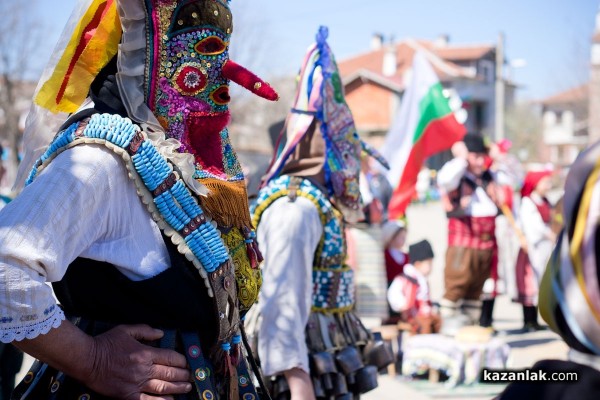 Започва “Старци в Турия 2018“
