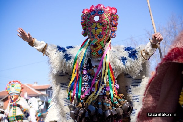 Започва “Старци в Турия 2018“