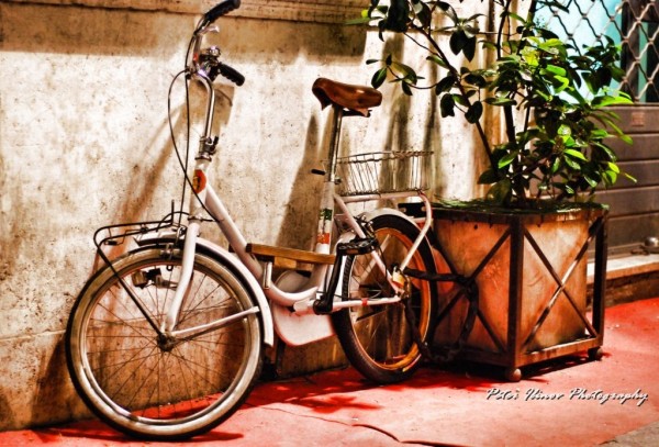 Родственик на Чудомир открива фотоизложба в Казанлък