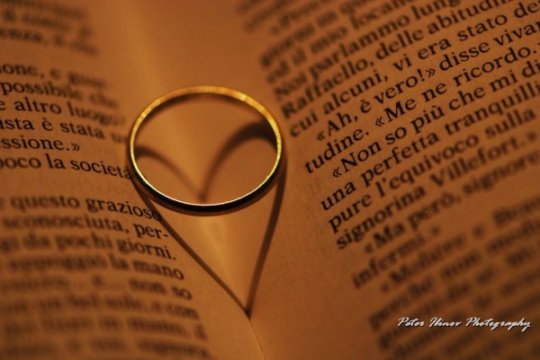 Родственик на Чудомир открива фотоизложба в Казанлък