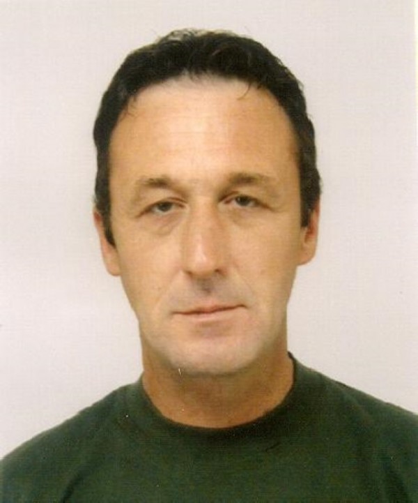 Издирва се Валентин Неделчев Велев / Новини от Казанлък