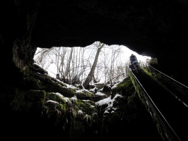 Над 140 казанлъшки туристи участваха в експедиция “Реселец ““2018“