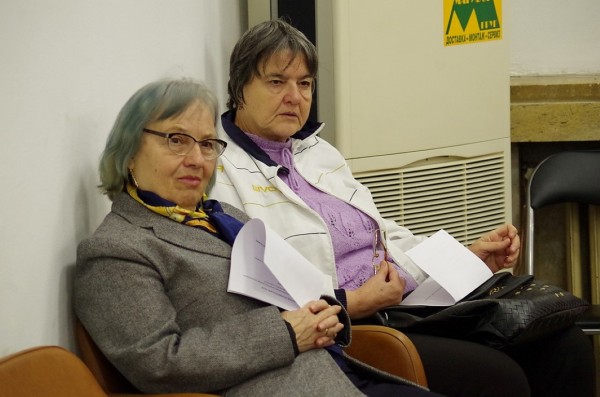 Научна конференция разкри необятния свят на българския гений