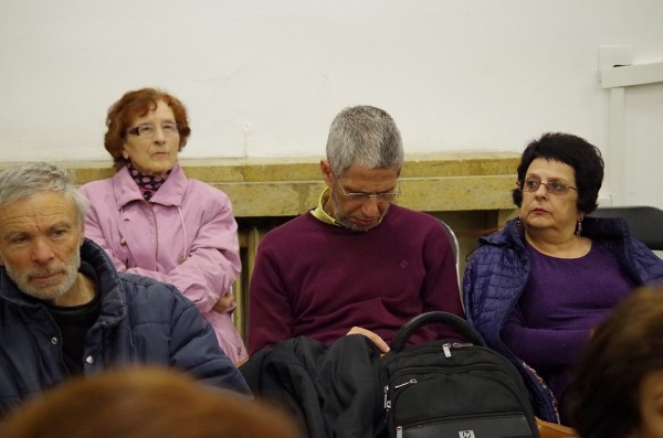 Научна конференция разкри необятния свят на българския гений