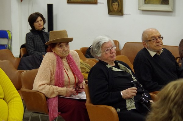 Научна конференция разкри необятния свят на българския гений