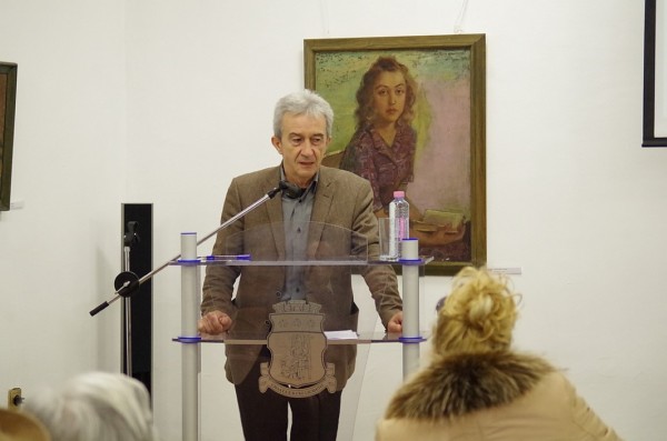 Научна конференция разкри необятния свят на българския гений