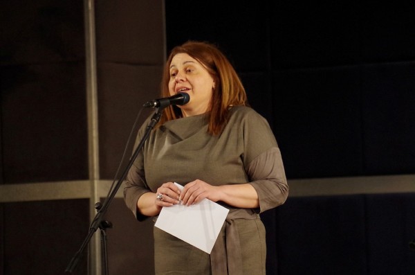 Приз „Чудомир“ за „Нашата голяма френска сватба“ на Театър „Бонини“ и финал на „Чудомирови празници 2018“