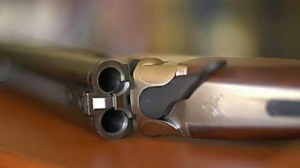 Незаконна ловна пушка и патрони намерени в къща в Александрово / Новини от Казанлък