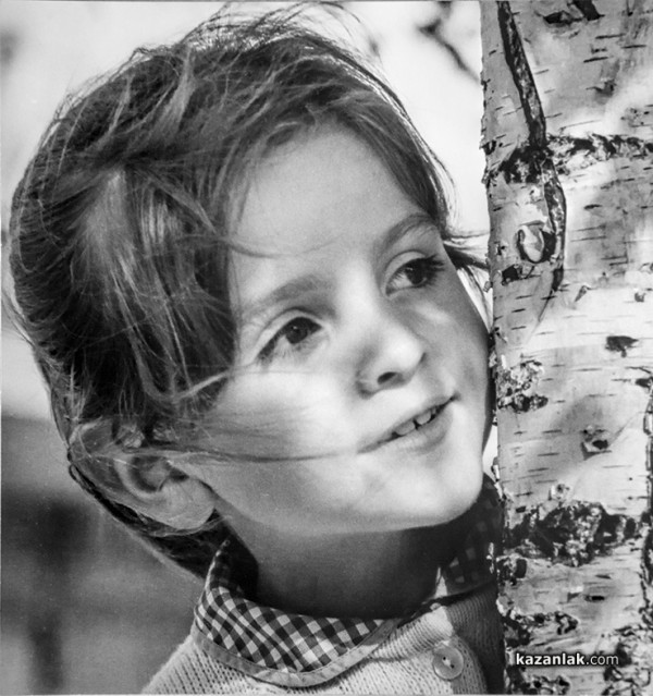 Различният Кольо Пейчев засиява в Музея на фотографията