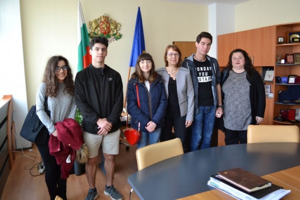 Започва основен ремонт на подлеза на  ЖП гарата в Казанлък