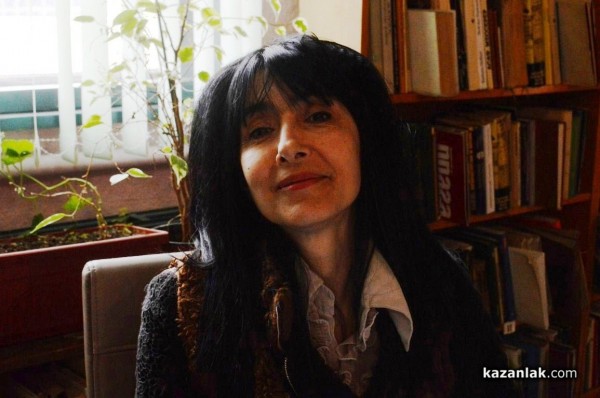 Творчески пространства за всички- по нов проект на ОБ „Искра“