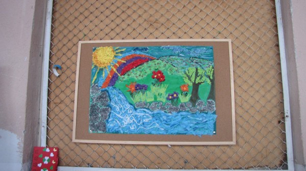 Денят на Земята отбелязаха с еко инициативи в 3 училища в общината