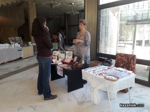 „Здравей,здраве!“ на теория и практика