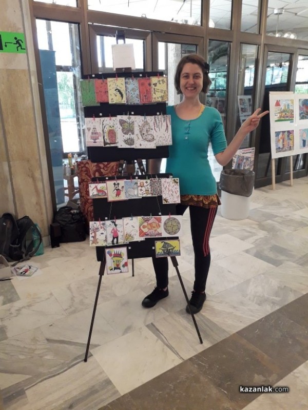 „Здравей,здраве!“ на теория и практика