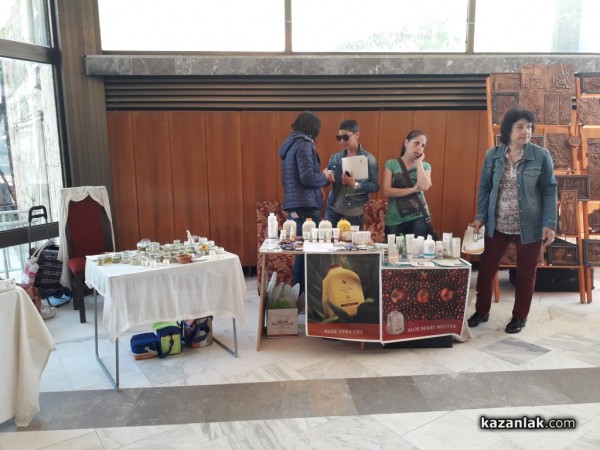 „Здравей,здраве!“ на теория и практика