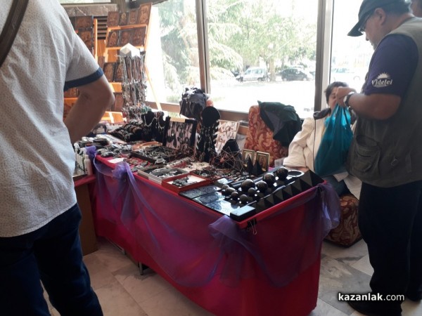 „Здравей,здраве!“ на теория и практика