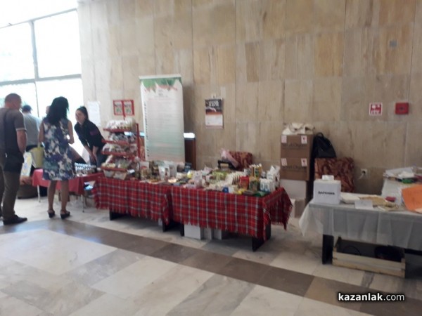 „Здравей,здраве!“ на теория и практика