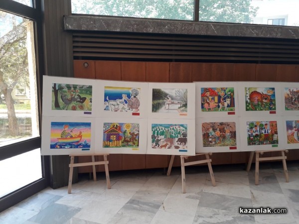 „Здравей,здраве!“ на теория и практика