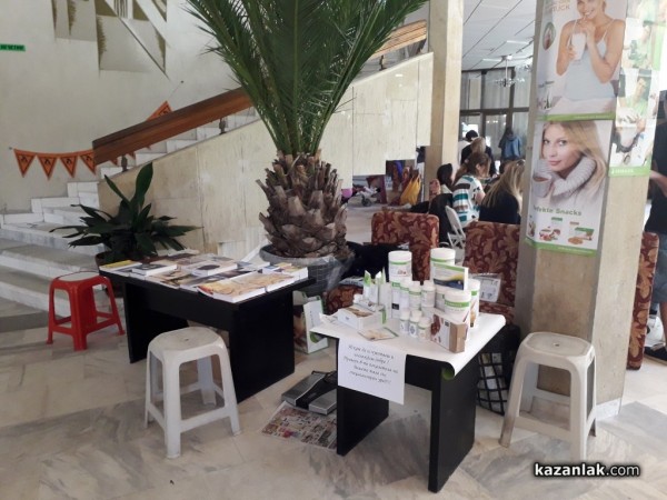 „Здравей,здраве!“ на теория и практика