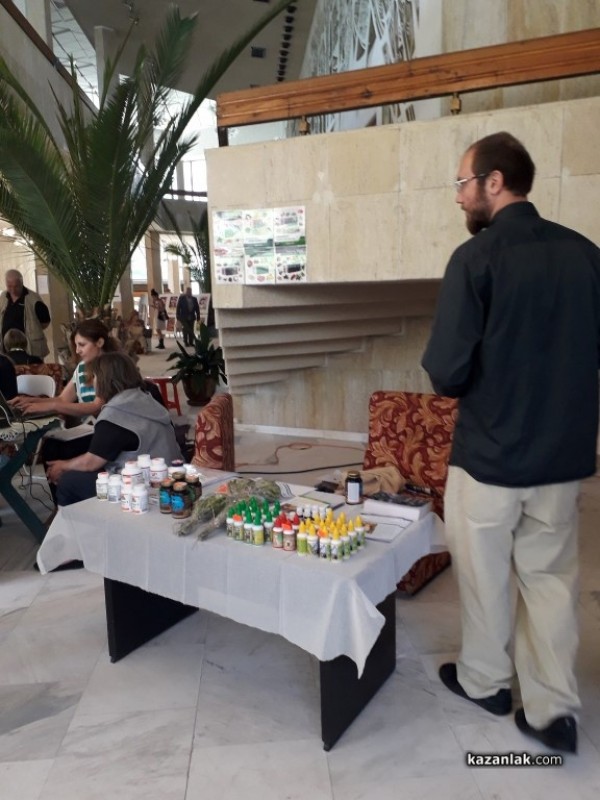 „Здравей,здраве!“ на теория и практика