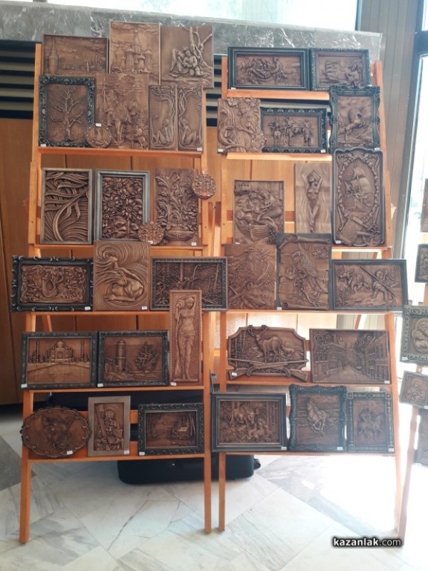 „Здравей,здраве!“ на теория и практика