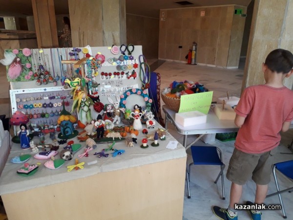 „Здравей,здраве!“ на теория и практика