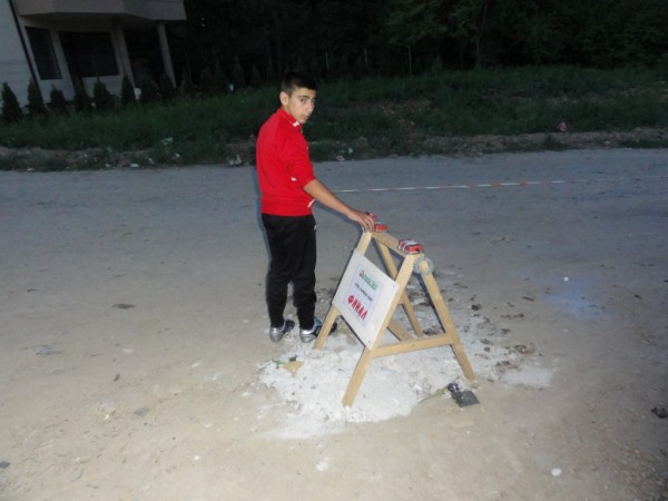 Успех за казанлъшките ориентировачи в състезанията за купа „Сърнена гора“