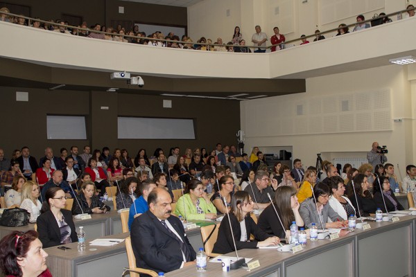 Новият регламент за защита на данните влиза в сила от 25 май