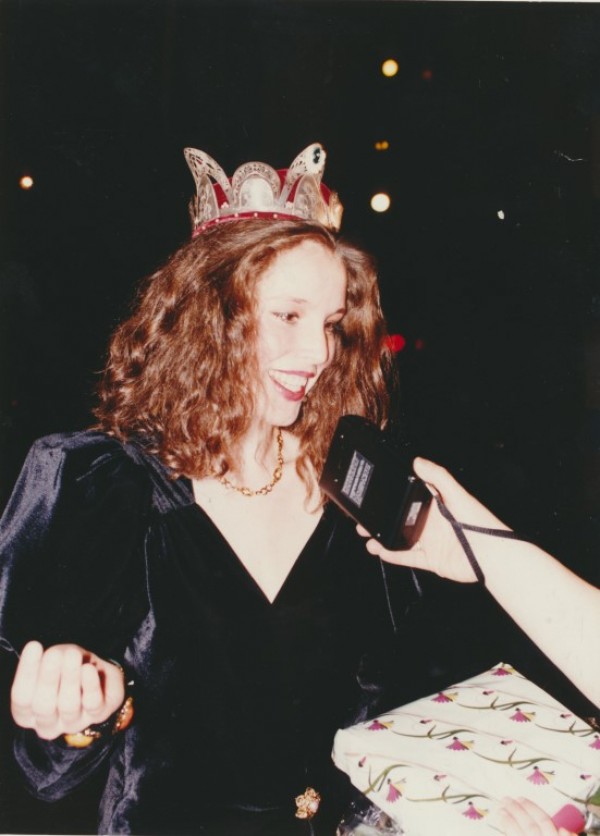 Уникално издание представя Цариците на Казанлък