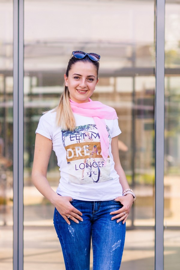 Утре Казанлък ще има Царица Роза 2018