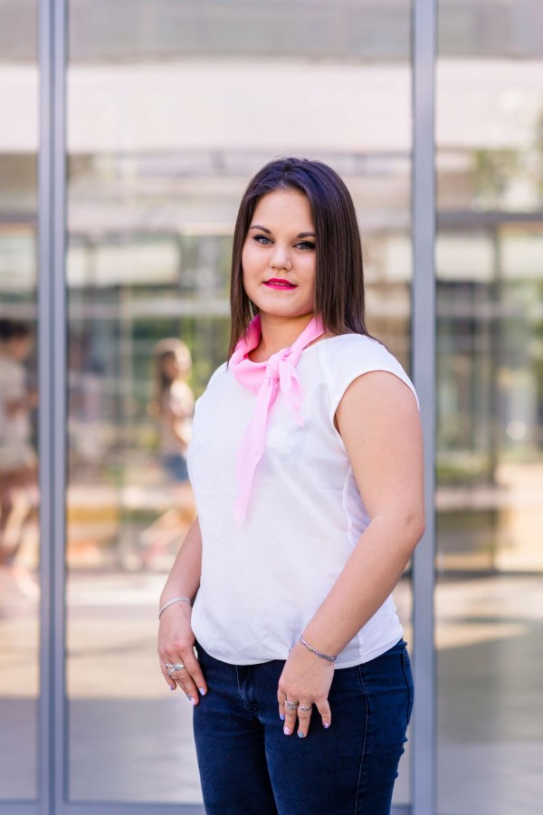 Утре Казанлък ще има Царица Роза 2018