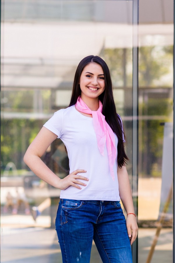 Утре Казанлък ще има Царица Роза 2018