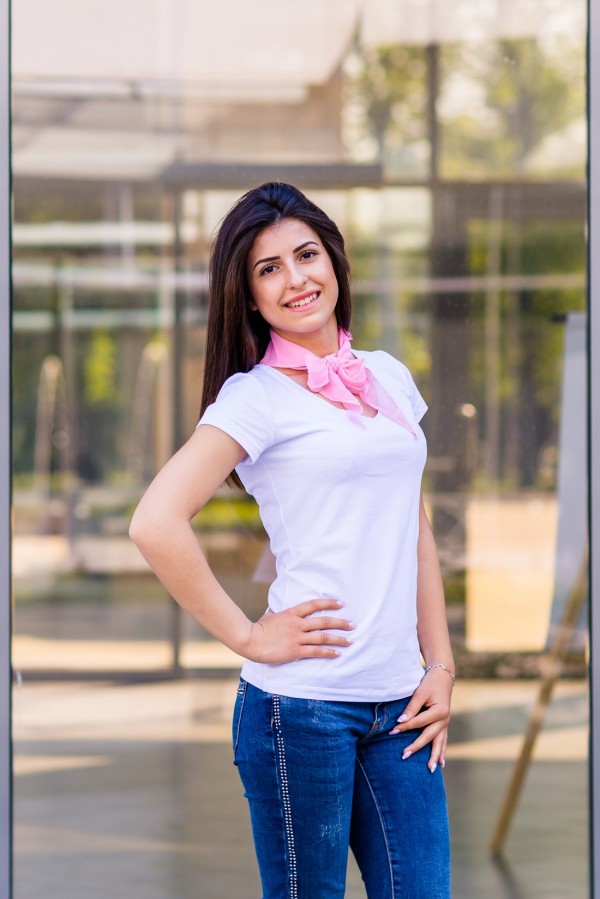 Утре Казанлък ще има Царица Роза 2018