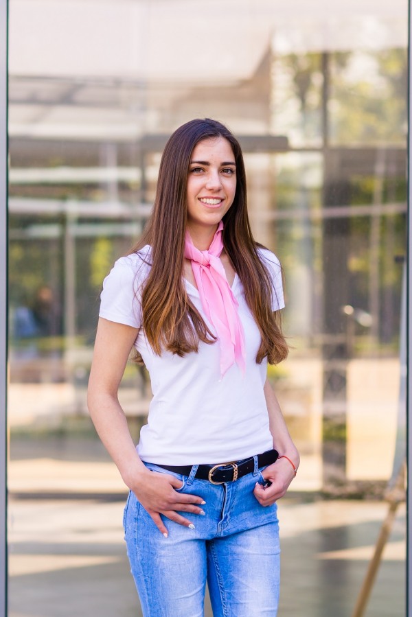 Утре Казанлък ще има Царица Роза 2018