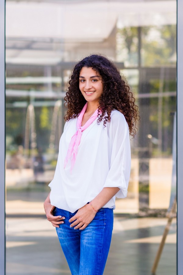 Утре Казанлък ще има Царица Роза 2018