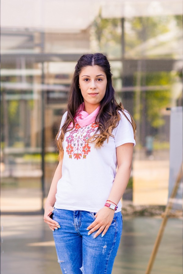 Утре Казанлък ще има Царица Роза 2018