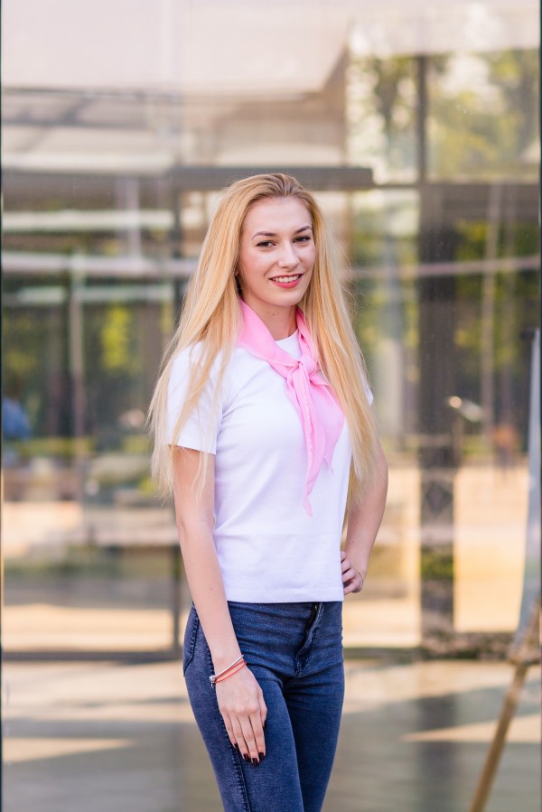 Утре Казанлък ще има Царица Роза 2018