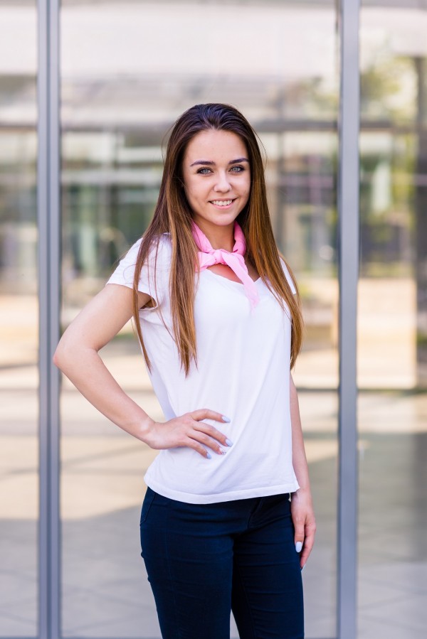 Утре Казанлък ще има Царица Роза 2018