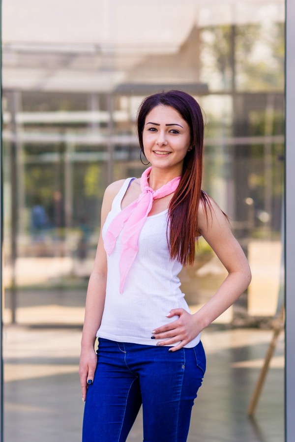 Утре Казанлък ще има Царица Роза 2018