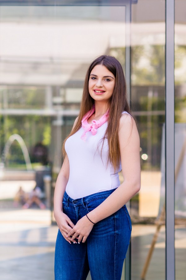 Утре Казанлък ще има Царица Роза 2018