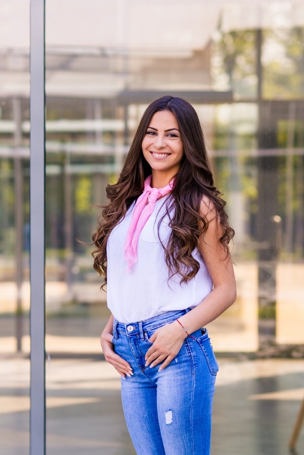 Утре Казанлък ще има Царица Роза 2018