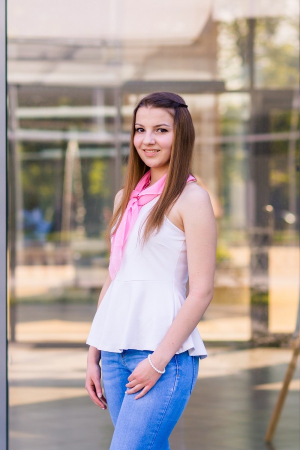 Утре Казанлък ще има Царица Роза 2018