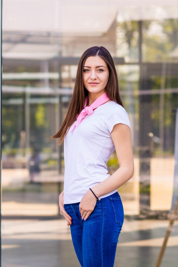 Утре Казанлък ще има Царица Роза 2018