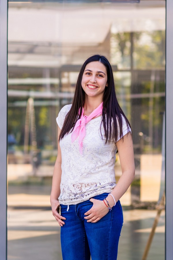 Утре Казанлък ще има Царица Роза 2018