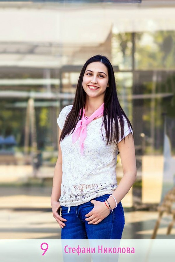 Вижте кандидатките за Царица роза 2018 - включете се в неофициалното гласуване